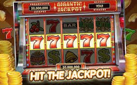 wira slot