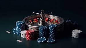 wira slot