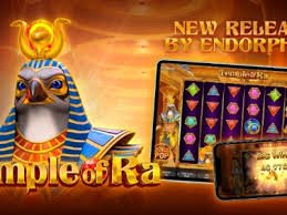 wira slot